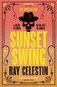 Sunset Swing