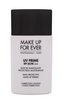 Make Up For Ever UV Prime Podklad pod makeup Daily Protective Make Up Primer 30 ml SPF30 pro ženy