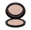 Make Up For Ever Pro Glow Rozjasňovač Illuminating & Sculpting Highlighter 9 g 01 pro ženy