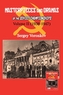 Masterpieces and Dramas of the Soviet Championships