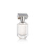 Hugo Boss Boss The Scent Pure Accord For Her EDT 30 ml W