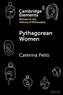 Pythagorean Women