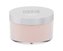 Make Up For Ever Ultra HD Pudr Setting Powder 16 g 1.1 Pale Rose pro ženy