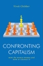 Confronting Capitalism