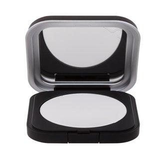 Make Up For Ever Ultra HD Pudr Microfinishing Pressed Powder 6,2 g 01 Peach pro ženy