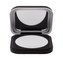 Make Up For Ever Ultra HD Pudr Microfinishing Pressed Powder 6,2 g 01 Peach pro ženy