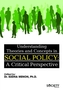 Understanding Theories and Concepts in Social Policy
