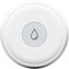 Tesla Smart Sensor Water