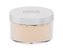 Make Up For Ever Ultra HD Pudr Setting Powder 16 g 2.1 Light Banana pro ženy