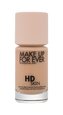 Make Up For Ever HD Skin Makeup Undetectable Stay-True Foundation 30 ml 1Y18 Warm Cashew pro ženy