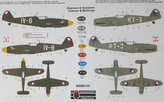 Avia S-199 Early