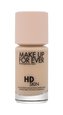 Make Up For Ever HD Skin Makeup Undetectable Stay-True Foundation 30 ml 1N10 Ivory pro ženy