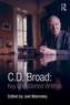 C.D. Broad