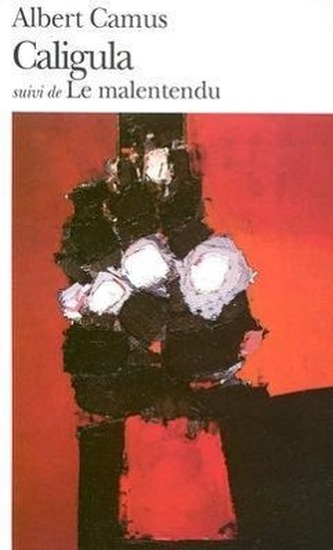 Caligula Malentendu