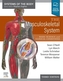 The Musculoskeletal System