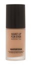 Make Up For Ever Watertone Makeup Skin Perfecting Fresh Foundation 40 ml R370 pro ženy