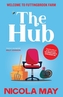 The Hub