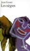 Negres Genet