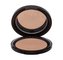 Make Up For Ever Pro Glow Rozjasňovač Illuminating & Sculpting Highlighter 9 g 02 pro ženy