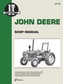 Jd Mdl 2150,2155,2255,2350, +