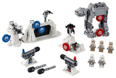 LEGO Star Wars 75241 Ochrana základny Echo