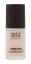 Make Up For Ever Watertone Makeup Skin Perfecting Fresh Foundation 40 ml R208 Pastel pro ženy