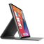 CellularLine Folio pouzdro se stojánkem Apple iPad Air 10,9" (2020) černé