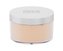 Make Up For Ever Ultra HD Pudr Setting Powder 16 g 3.0 Banana pro ženy