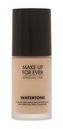 Make Up For Ever Watertone Makeup Skin Perfecting Fresh Foundation 40 ml Y325 Flesh pro ženy
