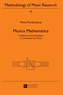 Musica Mathematica