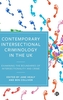 Contemporary Intersectional Criminology in the UK
