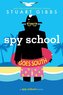 Spy School Goes South