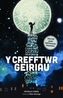 Crefftwr Geiriau, Y