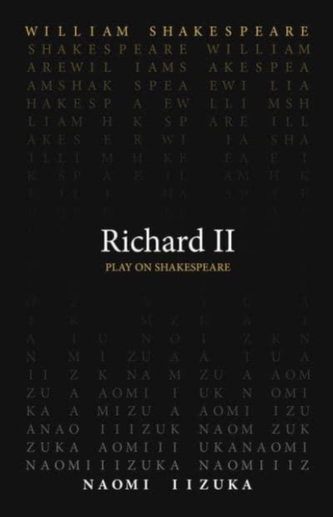 Richard II