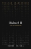 Richard II