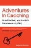 Adventures in Coaching