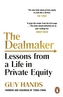 The Dealmaker