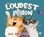 The LOUDEST Miaow