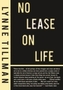 No Lease on Life