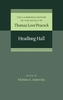 Headlong Hall
