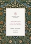 The Life of God in the Soul of Man