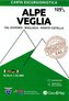 Alpe Veglia