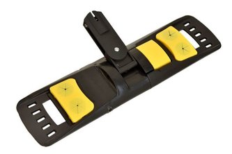 Držák mopu STANDARD 40 cm