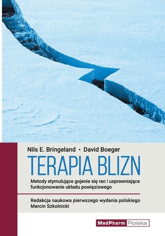 Terapia blizn