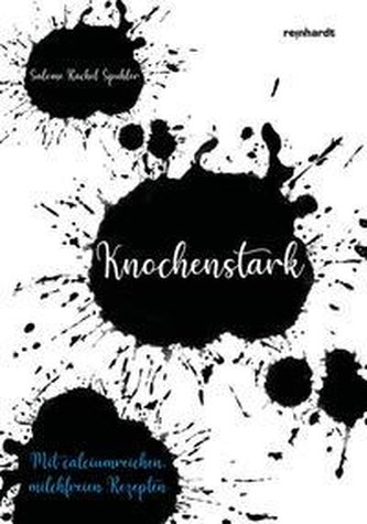 Knochenstark