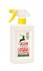 Jelen octový čistič 500 ml - malina