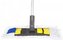 SET MOP Držák mopu STANDARD 40 cm, tyč, návlek
