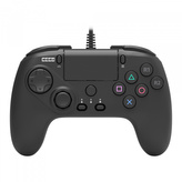 PS5/PS4/PC Fighting Commander OCTA