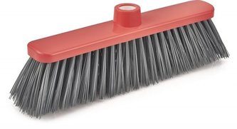 vybaveniprouklid.cz Smeták plastový - 28 cm