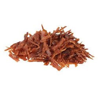 Fitmin For Life Jerky kachní pochoutka pro psy a kočky 70 g